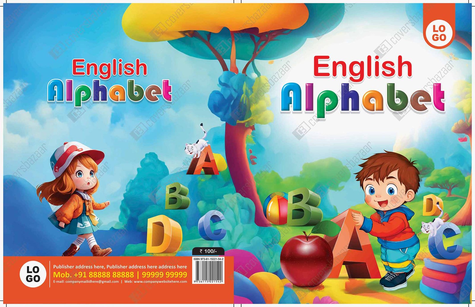 English Alphabet_4